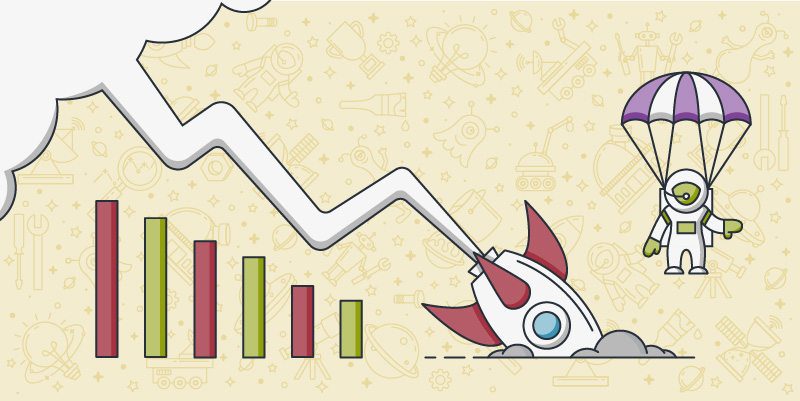 SEO mistakes that can kill your rankings