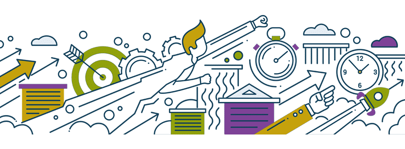 Website speed and performance optimisation