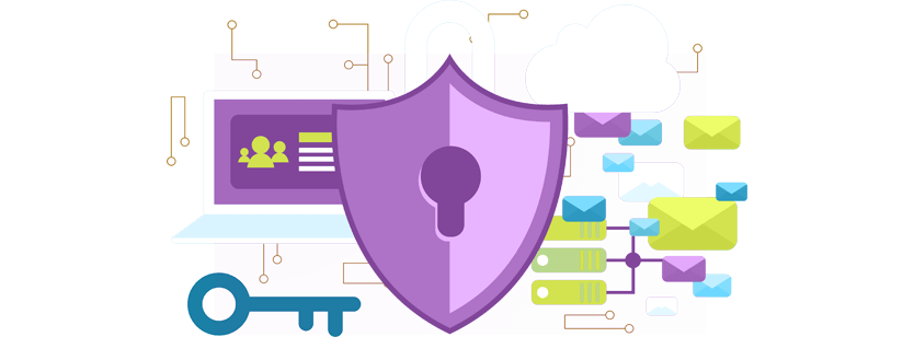 HTTP to HTTPS wordpress migration