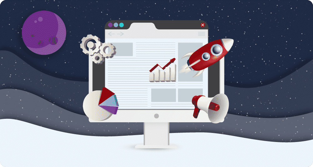 how to optimise blog posts-seo tips