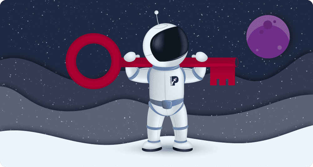 Keyword research in SEO-SEO tips