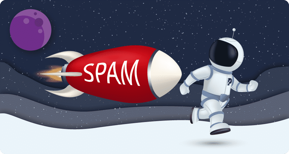 avoid negative seo-seo tips