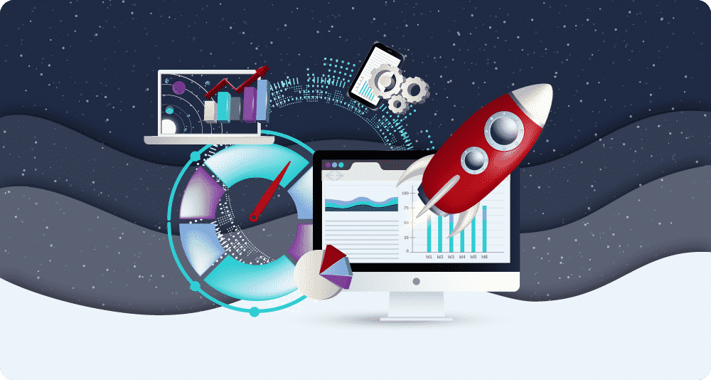 SEO and PPC work together