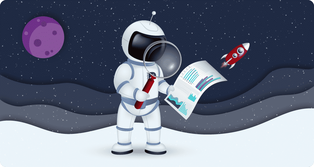 tracking conversions matter