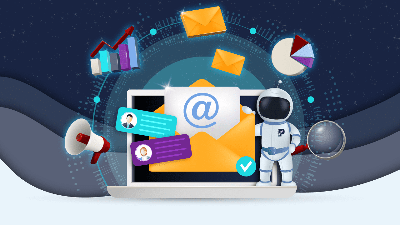 Email Marketing Best Practices