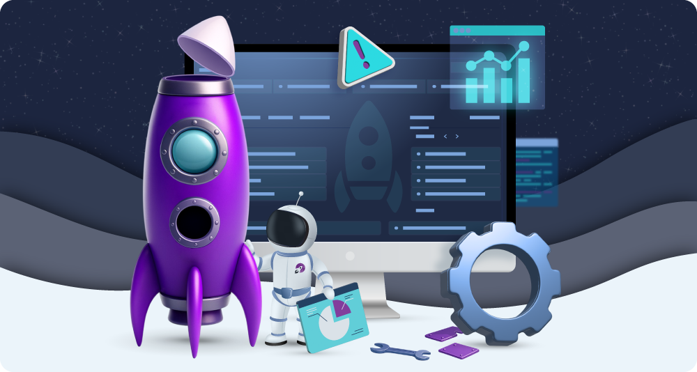 7 Offer Positioning Mistakes That Kill Campaigns Before They Start