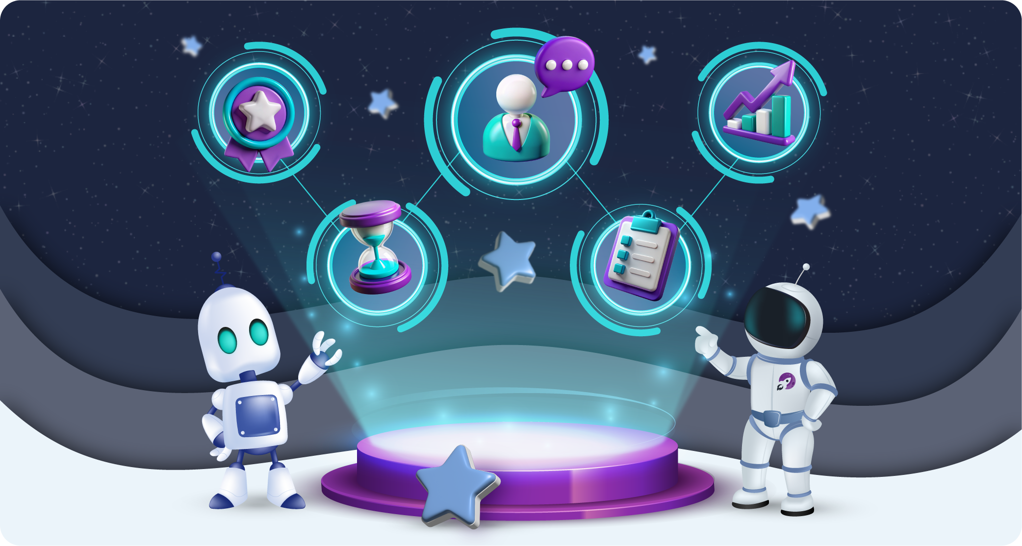 5 Evergreen Social Content Types That Will Never Go Out of Style